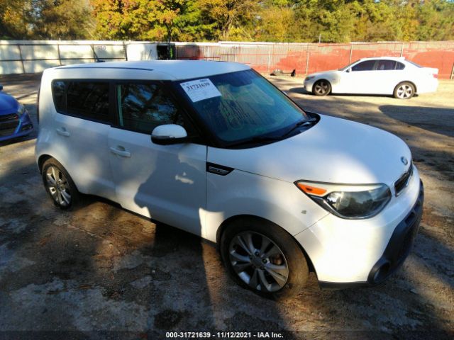 KIA SOUL 2014 kndjp3a56e7086859