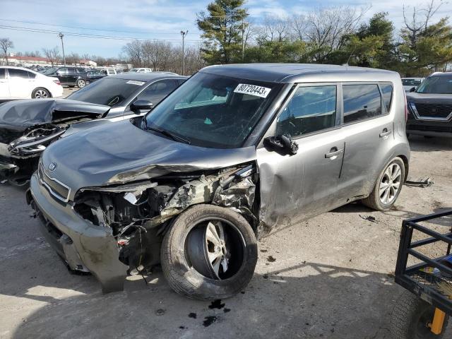 KIA SOUL 2014 kndjp3a56e7087056