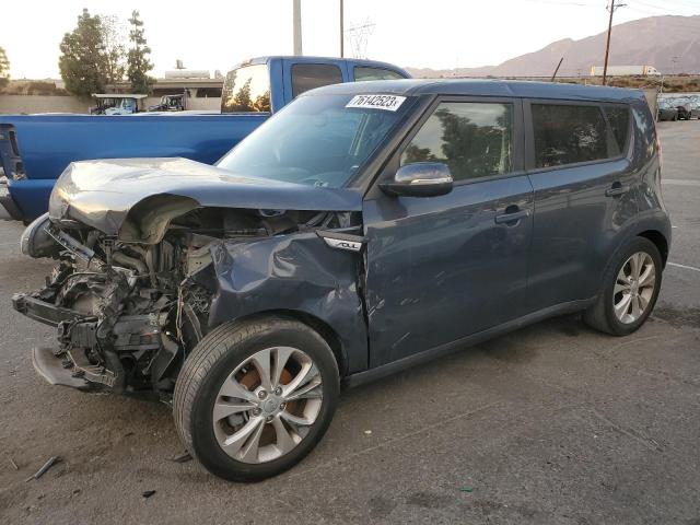 KIA SOUL 2014 kndjp3a56e7087753