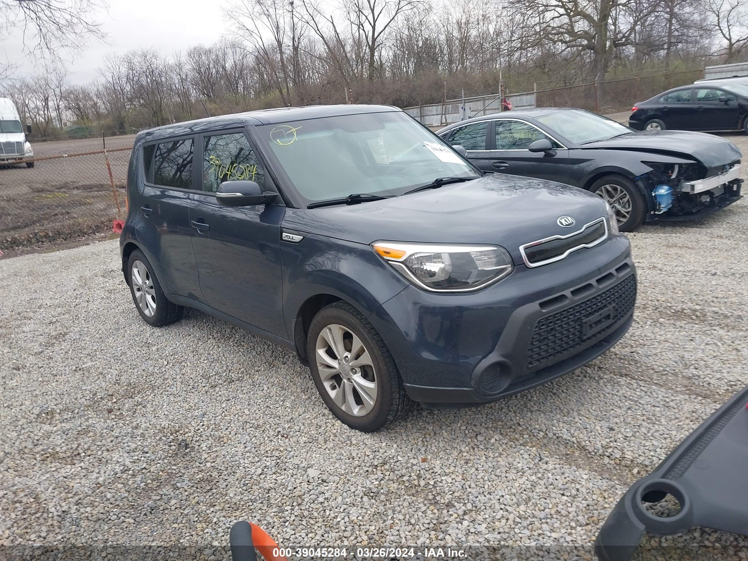 KIA SOUL 2014 kndjp3a56e7093214