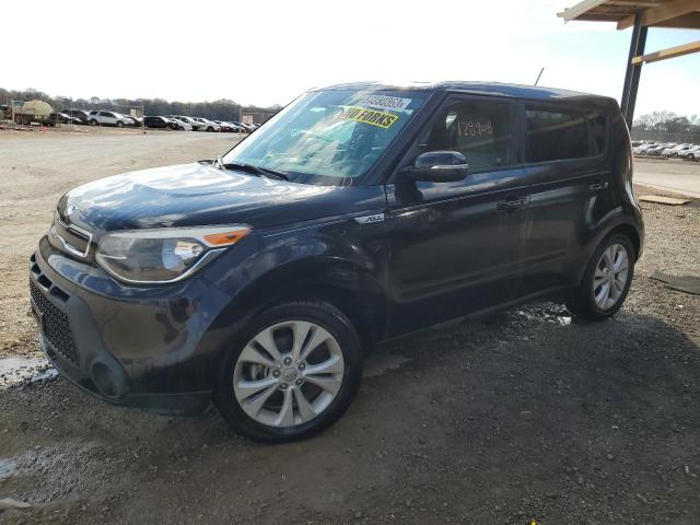 KIA SOUL 2014 kndjp3a56e7098218