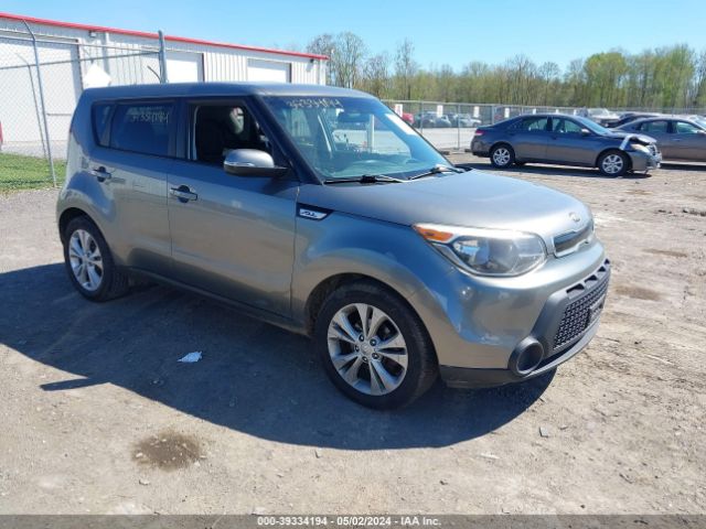 KIA SOUL 2014 kndjp3a56e7101487