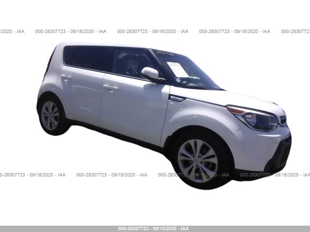 KIA SOUL 2014 kndjp3a56e7104194