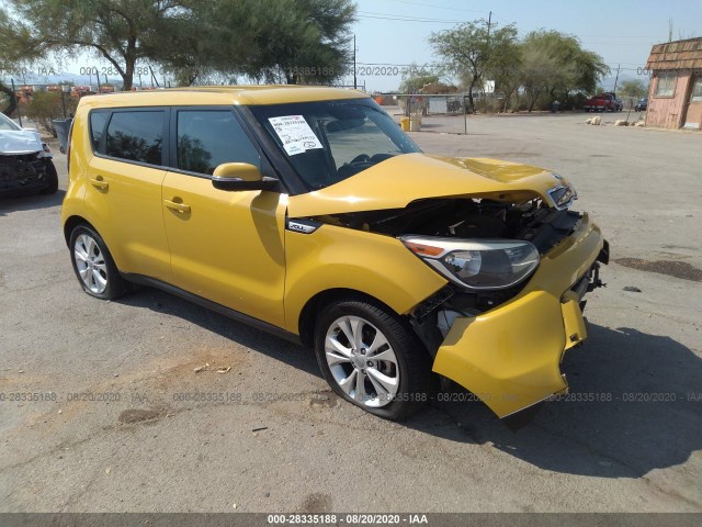 KIA SOUL 2014 kndjp3a56e7104521