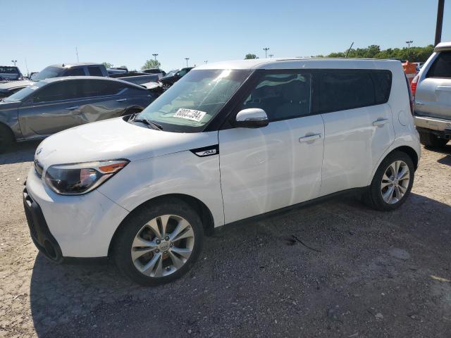 KIA SOUL 2014 kndjp3a56e7700177