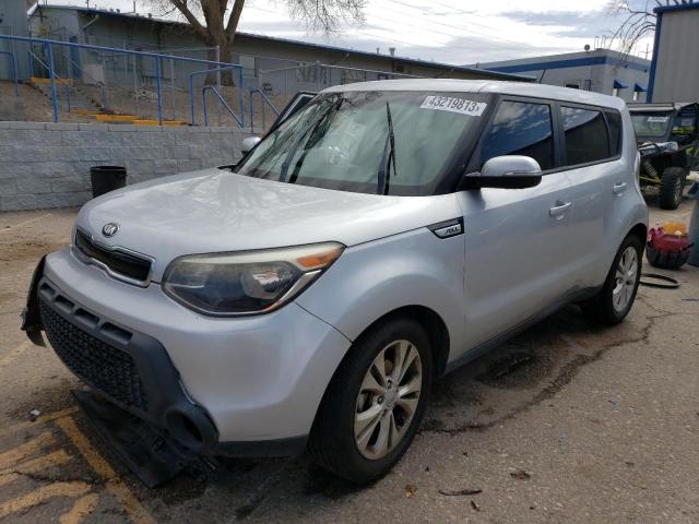 KIA SOUL 2014 kndjp3a56e7700485