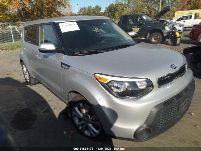 KIA SOUL 2014 kndjp3a56e7702091