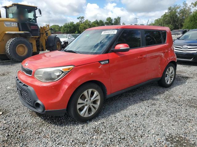 KIA SOUL 2014 kndjp3a56e7705024