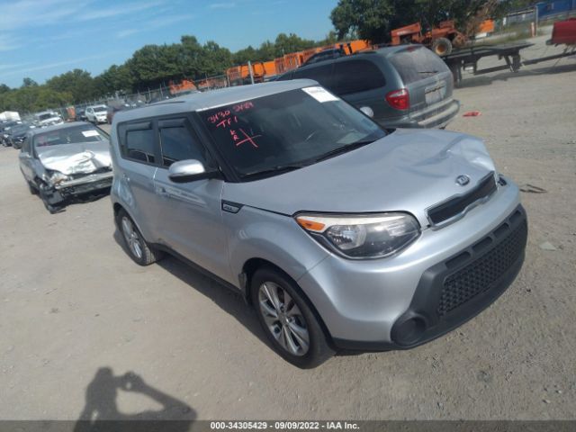 KIA SOUL 2014 kndjp3a56e7705136