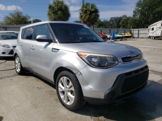 KIA SOUL + 2014 kndjp3a56e7705556