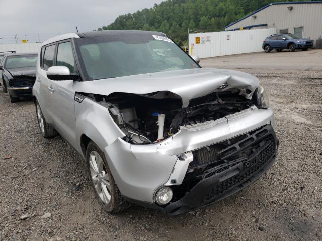 KIA SOUL + 2014 kndjp3a56e7706416