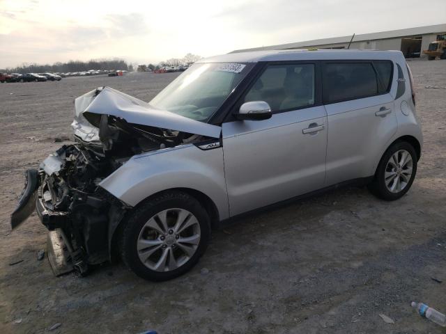 KIA SOUL + 2014 kndjp3a56e7706481