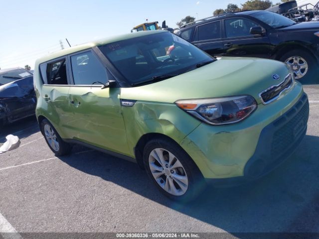 KIA SOUL 2014 kndjp3a56e7708361