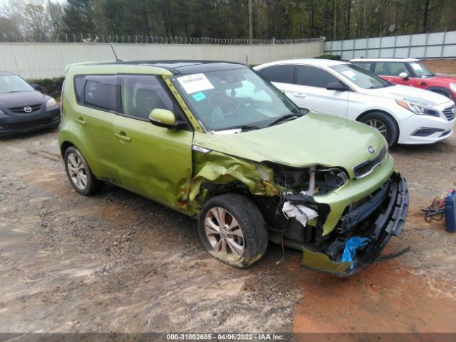 KIA SOUL 2014 kndjp3a56e7708490