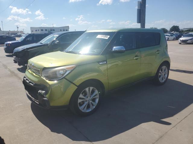 KIA SOUL 2014 kndjp3a56e7709445