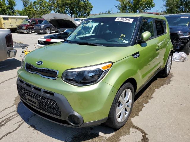 KIA SOUL 2014 kndjp3a56e7709493