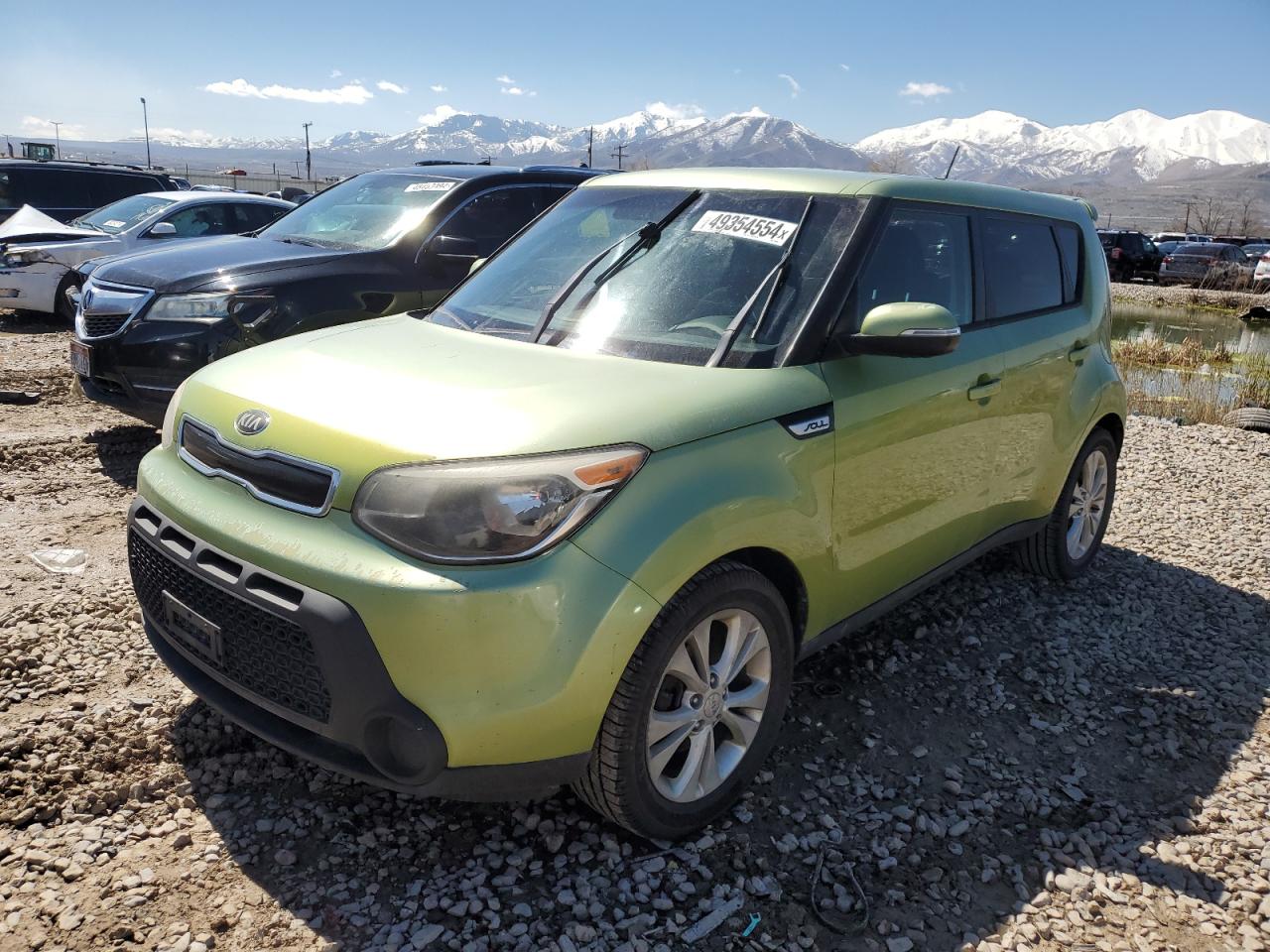 KIA SOUL 2014 kndjp3a56e7709669