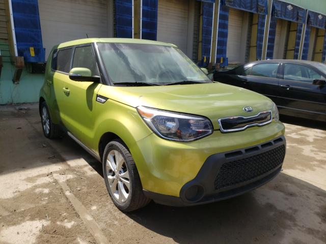 KIA SOUL + 2014 kndjp3a56e7710272