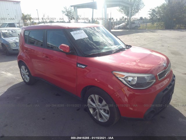 KIA SOUL 2014 kndjp3a56e7710580