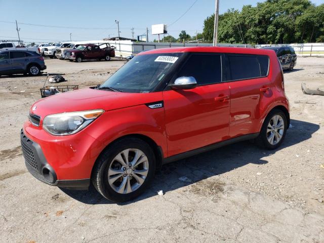 KIA SOUL 2014 kndjp3a56e7710904