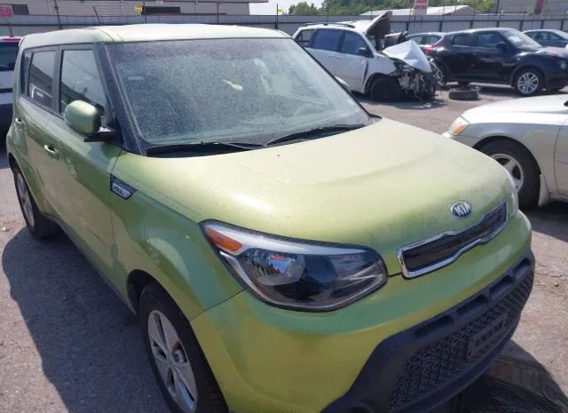 KIA SOUL 2014 kndjp3a56e7711177