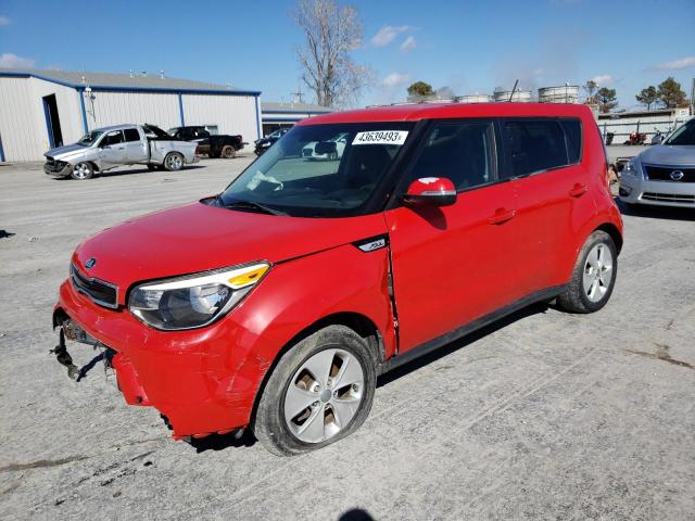 KIA SOUL + 2014 kndjp3a56e7711678