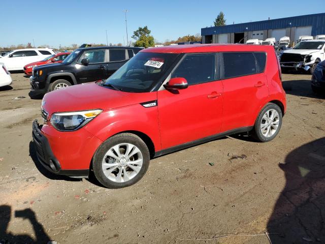 KIA SOUL + 2014 kndjp3a56e7712927