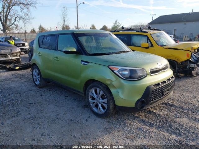 KIA SOUL 2014 kndjp3a56e7713530