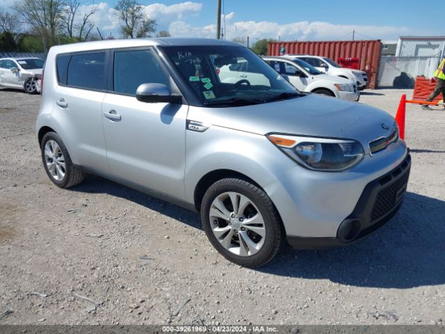 KIA SOUL 2014 kndjp3a56e7714886