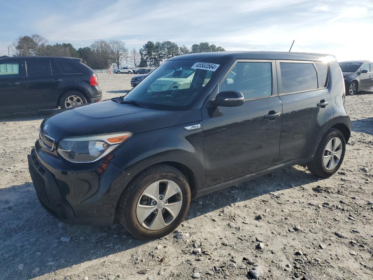 KIA SOUL 2014 kndjp3a56e7716461