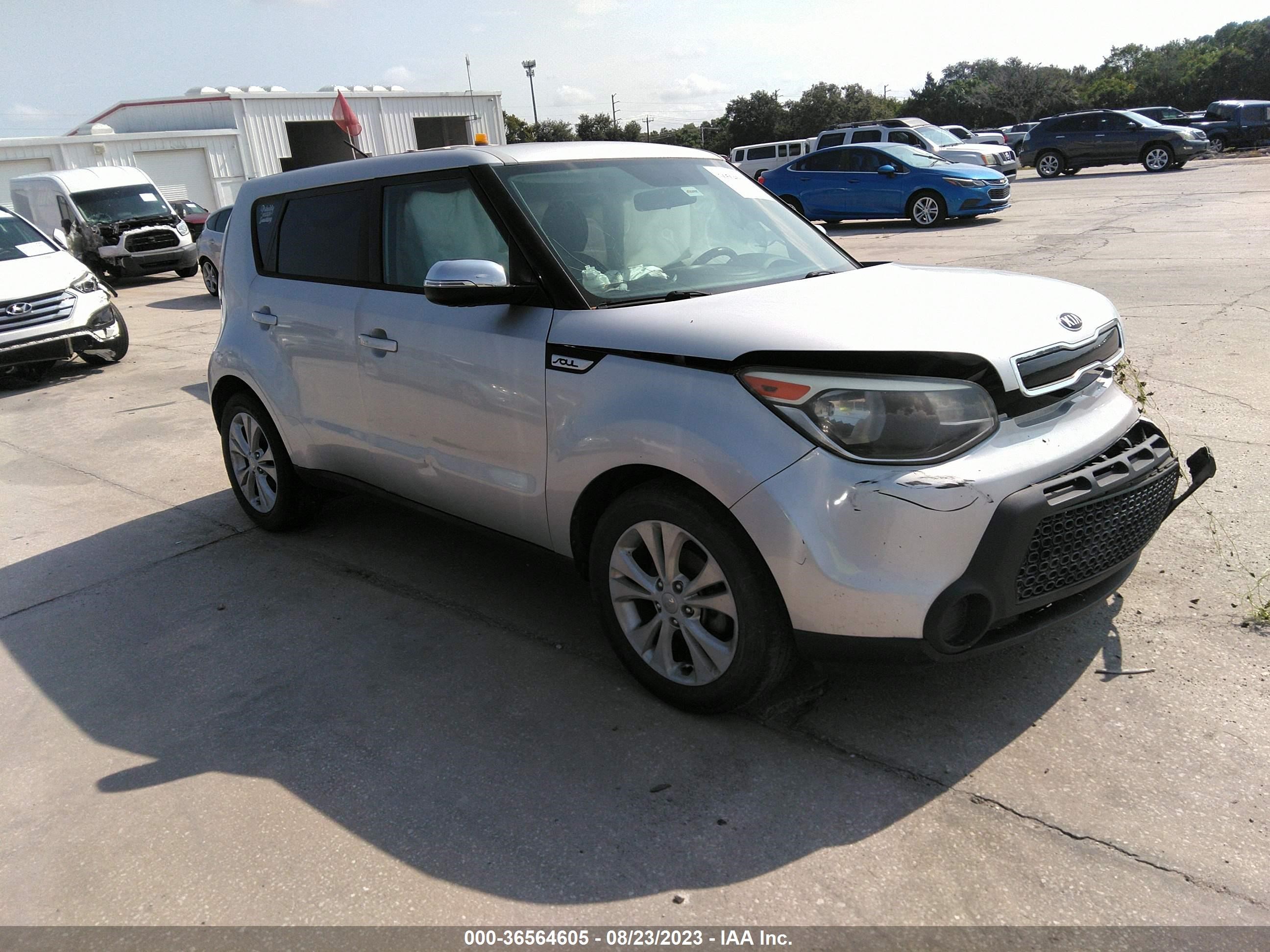 KIA SOUL 2014 kndjp3a56e7716864