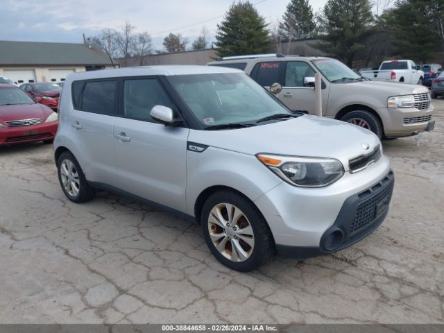 KIA SOUL 2014 kndjp3a56e7718338