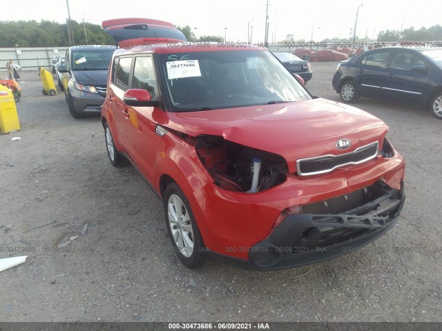 KIA SOUL 2014 kndjp3a56e7721711