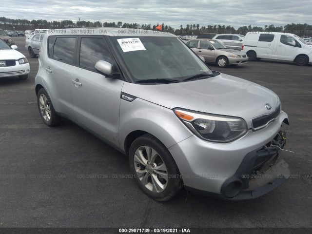 KIA SOUL 2014 kndjp3a56e7723331