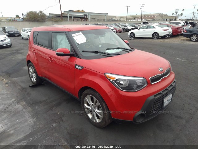 KIA SOUL 2014 kndjp3a56e7725368