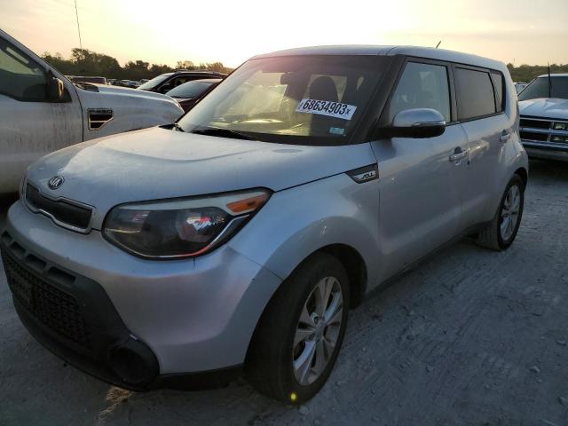 KIA SOUL + 2014 kndjp3a56e7725869