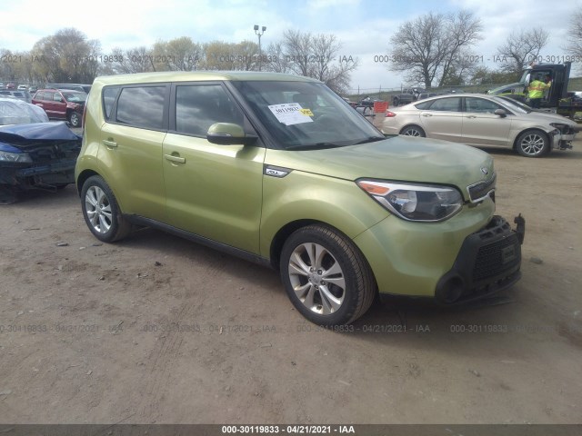 KIA SOUL 2014 kndjp3a56e7727458