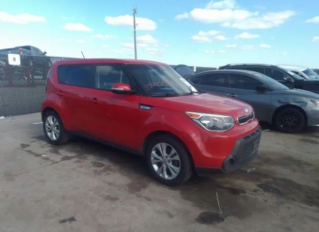 KIA SOUL 2014 kndjp3a56e7727590