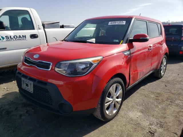 KIA SOUL + 2014 kndjp3a56e7727881