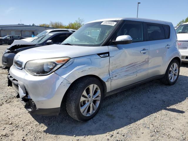 KIA SOUL + 2014 kndjp3a56e7727931