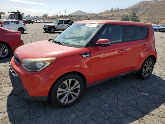 KIA SOUL + 2014 kndjp3a56e7727993