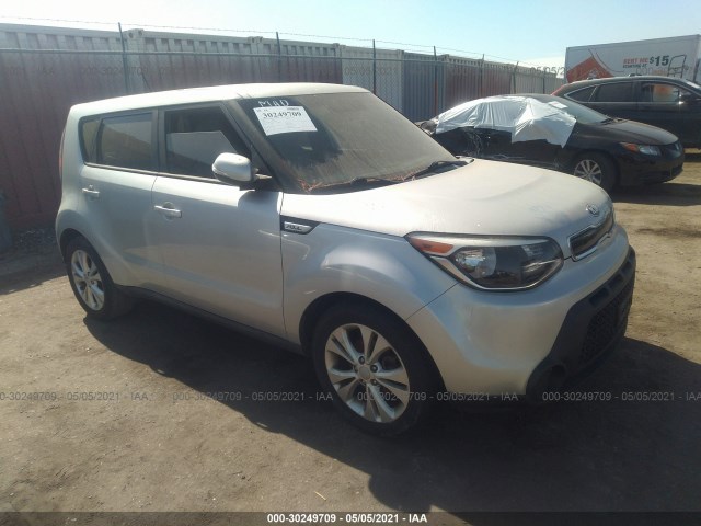 KIA SOUL 2014 kndjp3a56e7728044