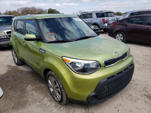 KIA SOUL + 2014 kndjp3a56e7728626