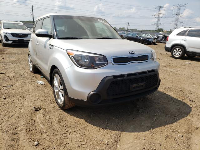 KIA SOUL + 2014 kndjp3a56e7730702