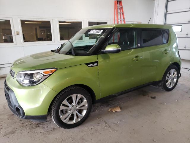 KIA SOUL 2014 kndjp3a56e7732451