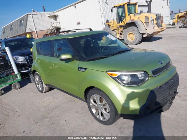 KIA SOUL 2014 kndjp3a56e7732482