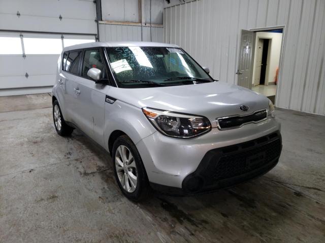 KIA SOUL + 2014 kndjp3a56e7732658