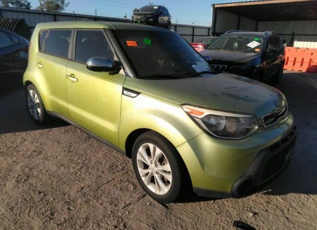 KIA SOUL 2014 kndjp3a56e7740050