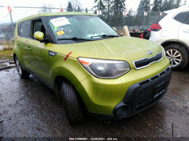 KIA SOUL 2014 kndjp3a56e7743918