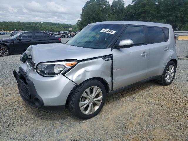 KIA SOUL 2014 kndjp3a56e7743966